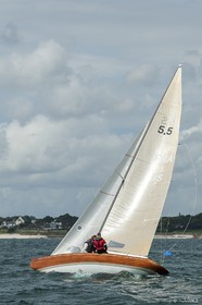 (122)-129-Belle Plaisance 2014