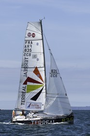 011-minitransat-2015-depart-.jpg