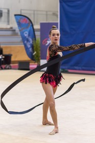 097-GRS Championnat Régional (Mars 2015)