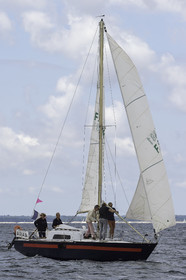 0105-belle-plaisance-2017.jpg