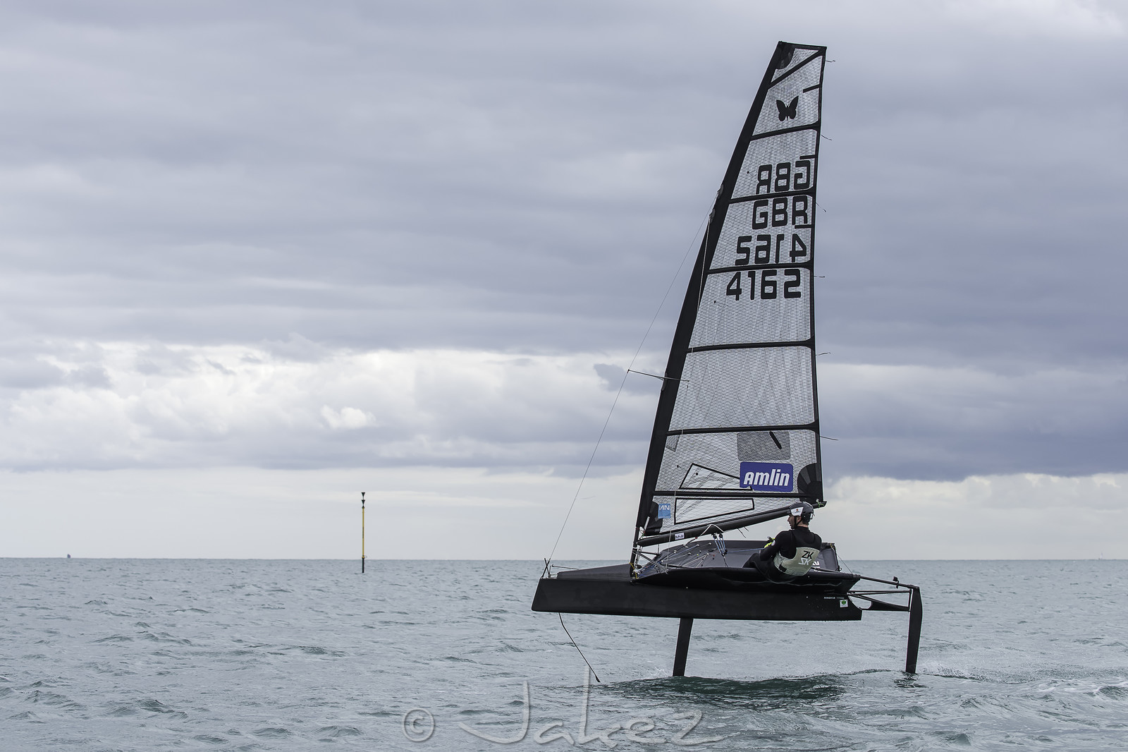 foil-championnat-de-bretagne-070.jpg