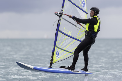 foil-championnat-de-bretagne-060.jpg