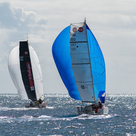 038-duo-concarneau.jpg