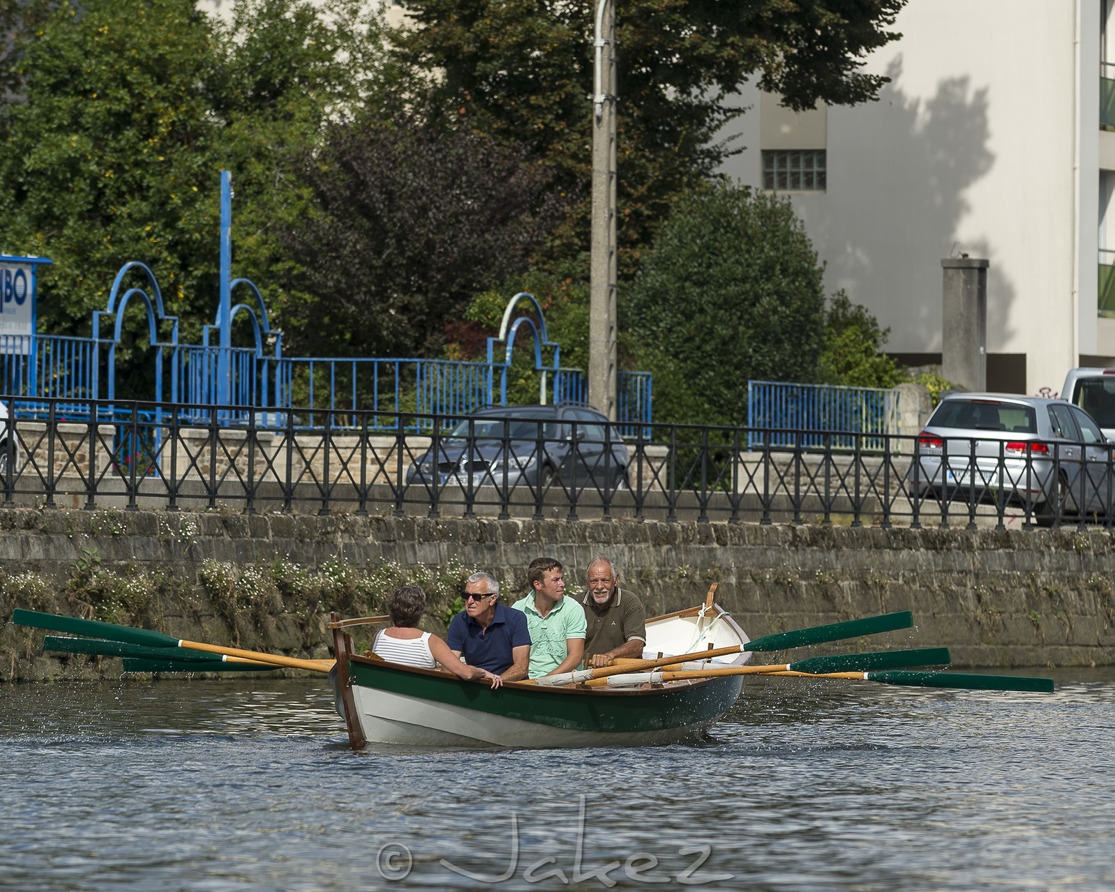 052-Petite Plaisance de Cornouaille 2014