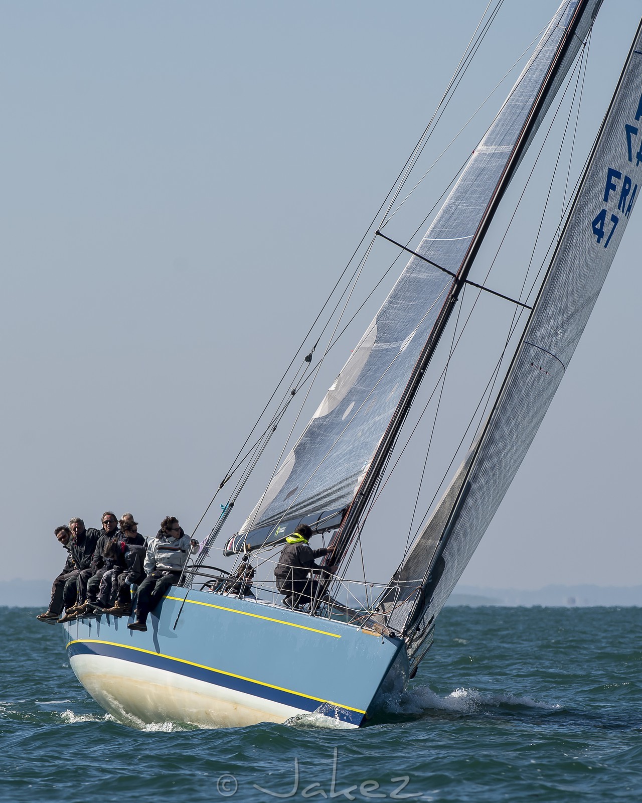 213-SPI OF Intermarché 2015
