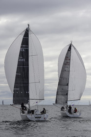 056-spi-2017.jpg