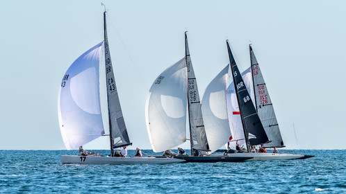 055-world-championship-2024-5m50-ji.jpg