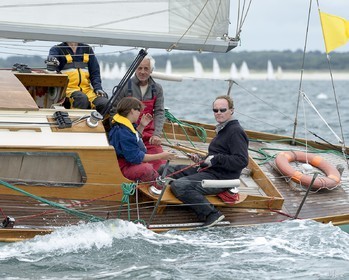 (018)-007-Belle Plaisance 2014