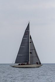 0122-vendredi.jpg