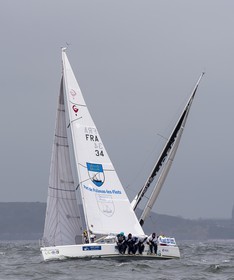 211-defi-2015.jpg