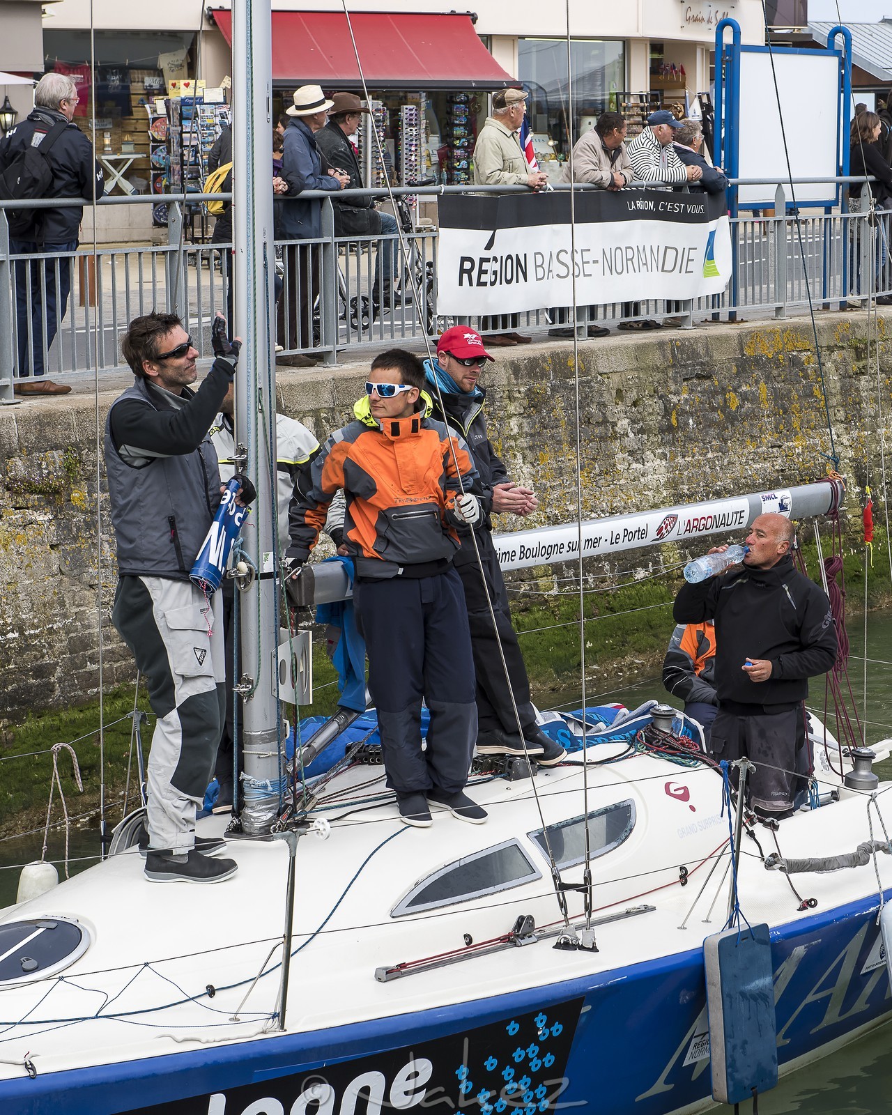 394-defi-2015.jpg