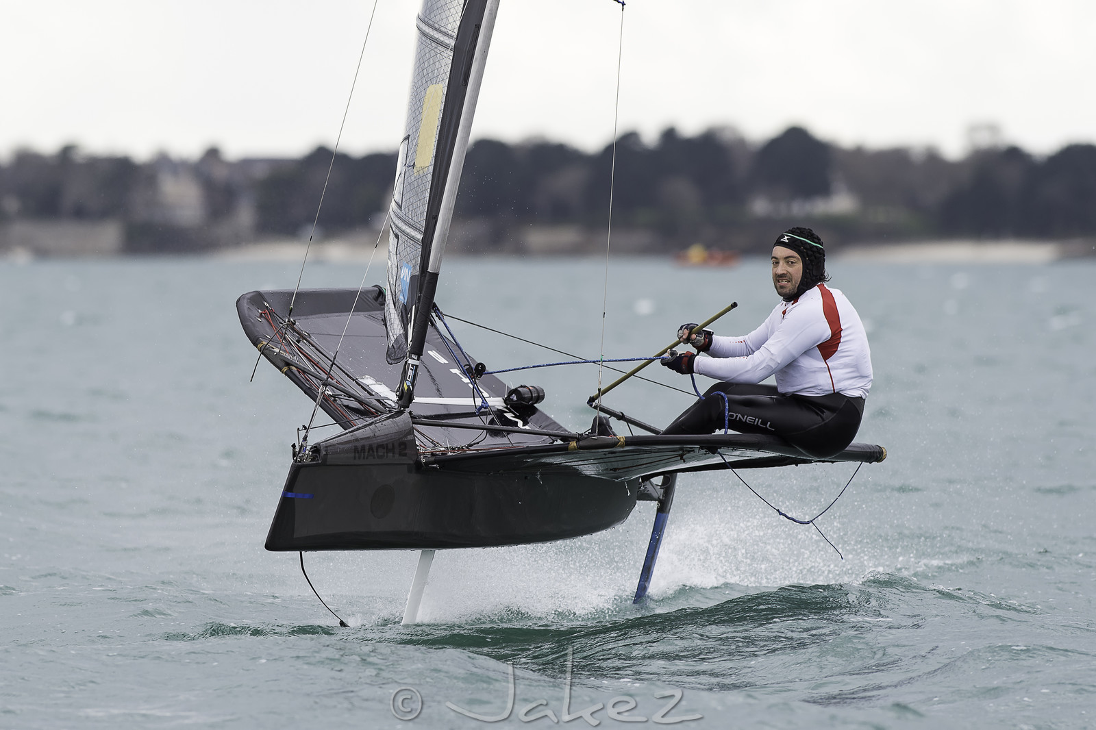 foil-championnat-de-bretagne-023.jpg