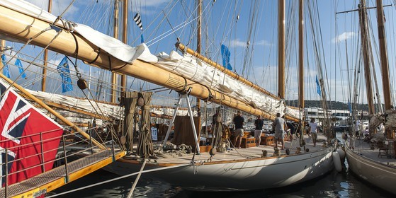 CAN2012-0010