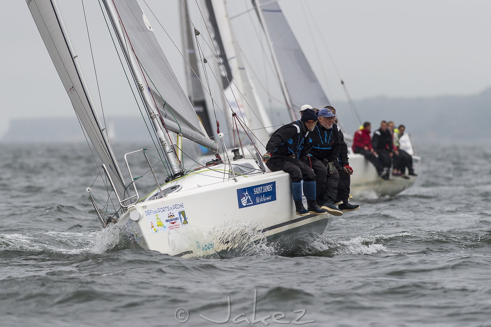 305-defi-2015.jpg