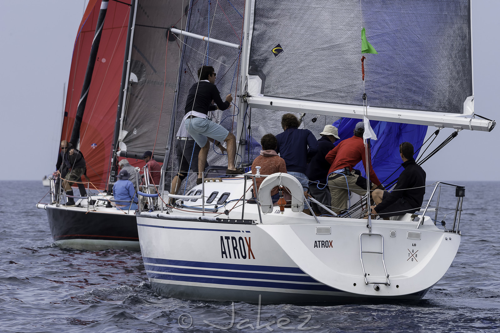 305-osiris-irc-samedi-.jpg