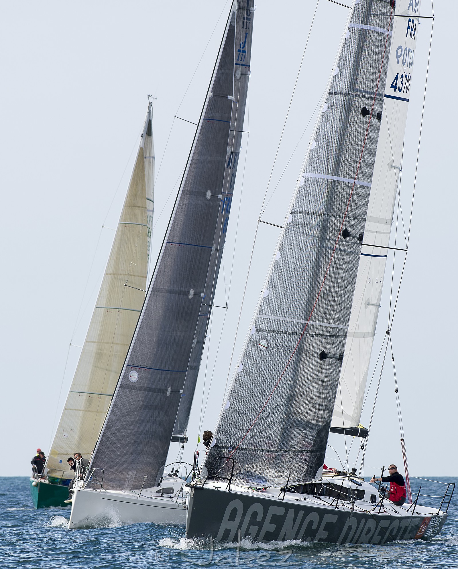 058 -Obelix Trophy 2014 (Samedi)