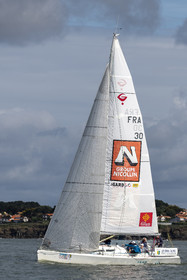 53-de-fi-2022-pornic.jpg
