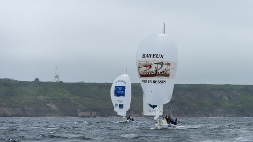 347-defi-2015.jpg