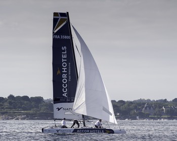 078-diam-24-gp-portlaf-2015-.jpg