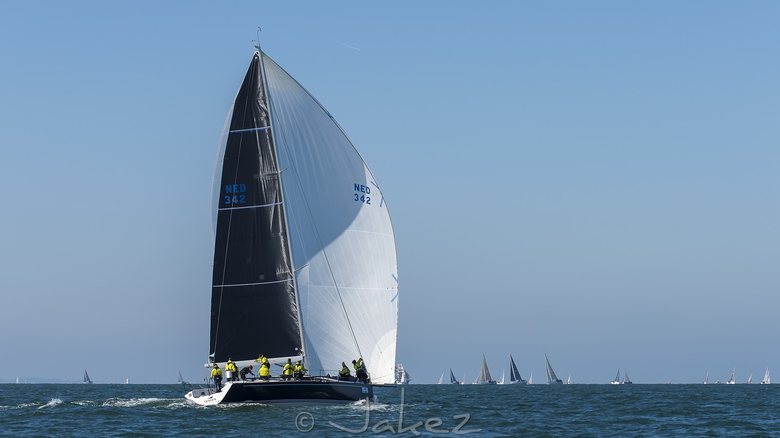 142-SPI OF Intermarché 2015