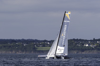 079-diam-24-gp-portlaf-2015-.jpg