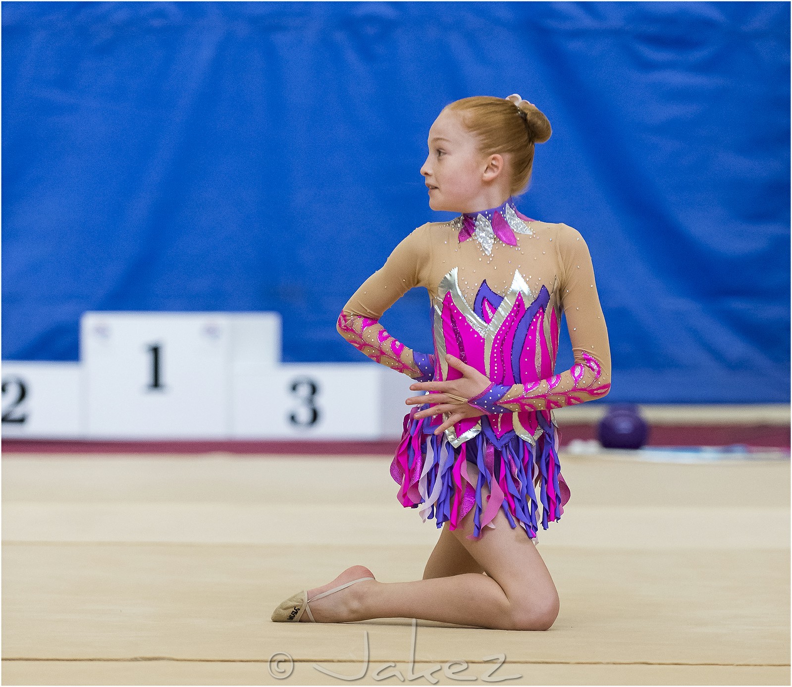 R2-05-28-TELLING Teïla