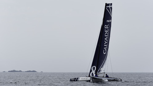 510-diam-24-samedi-.jpg