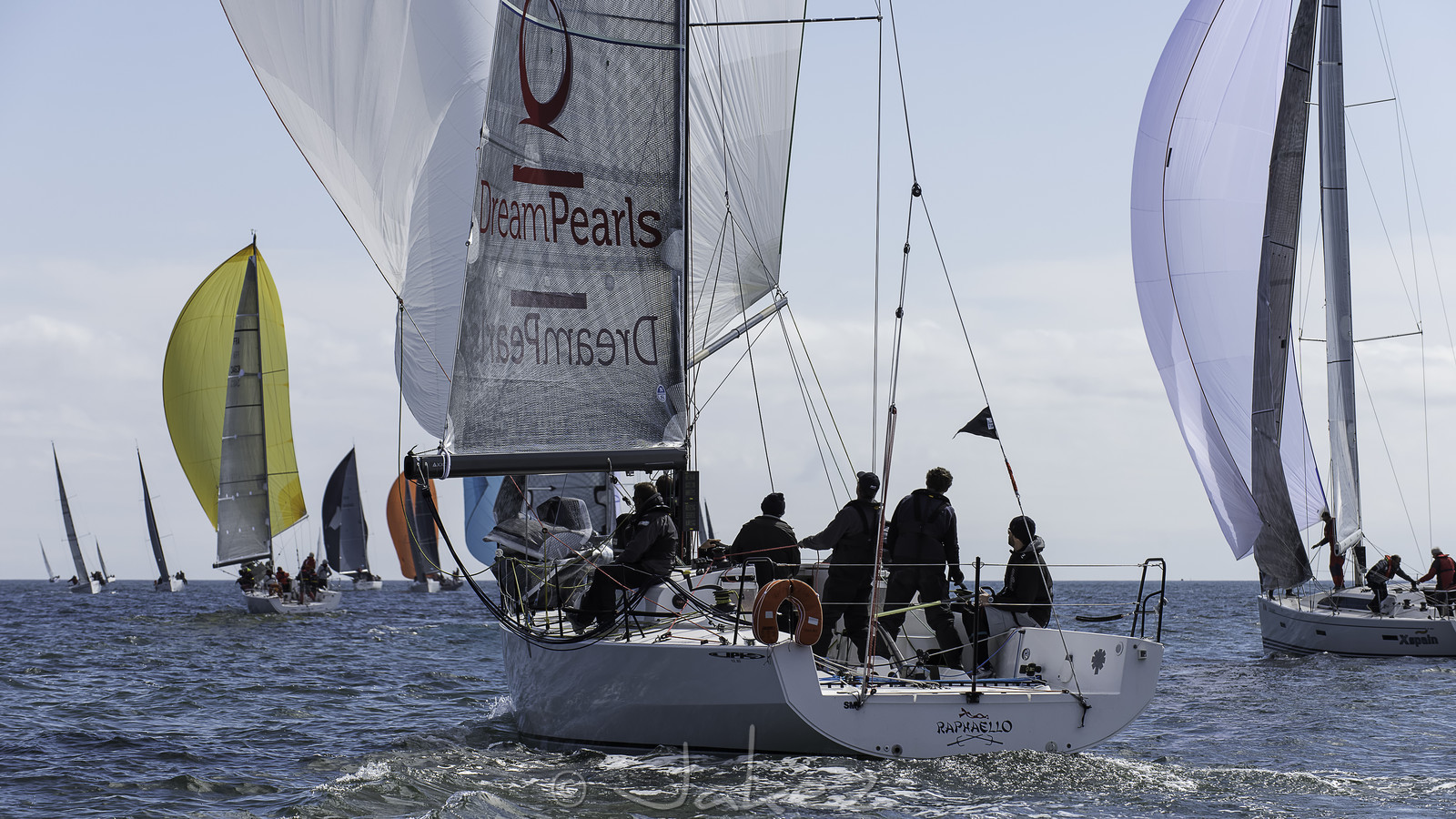 087-irc.jpg