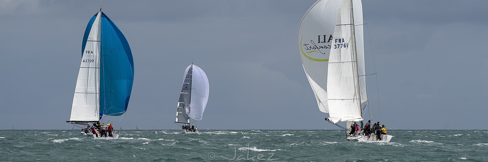 032 -Obelix Trophy 2014 (Jeudi)