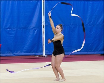 R3-29-31-LE RAY Justine