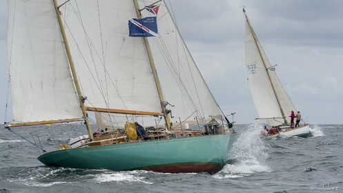 (086)-036-Belle Plaisance 2014