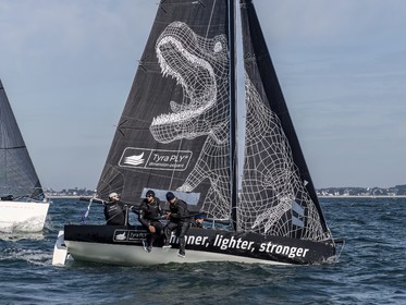 SPI Ouest France 2023