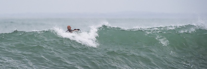 031-La Torche 2015-01-04