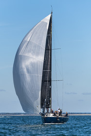 162-spi-ouest-france-2021.jpg