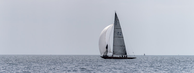 0136-vendredi.jpg