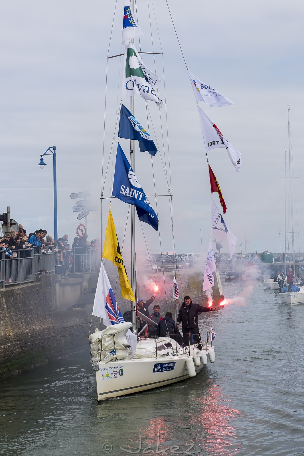 375-defi-2015.jpg