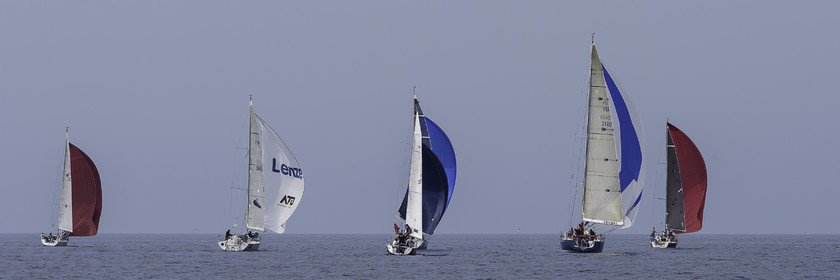 324-osiris-irc-samedi-.jpg