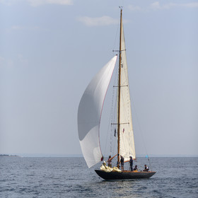 1762-21062025.jpg