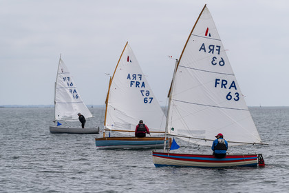 0082-vendredi.jpg