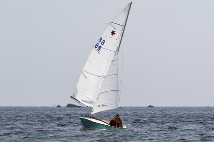 099-cara-cup.jpg