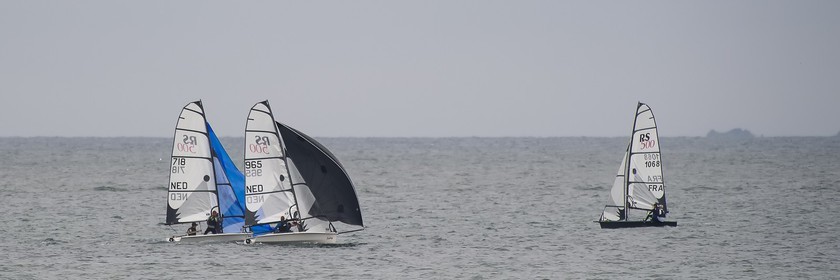130-RS 500 (Loctudy 2014)