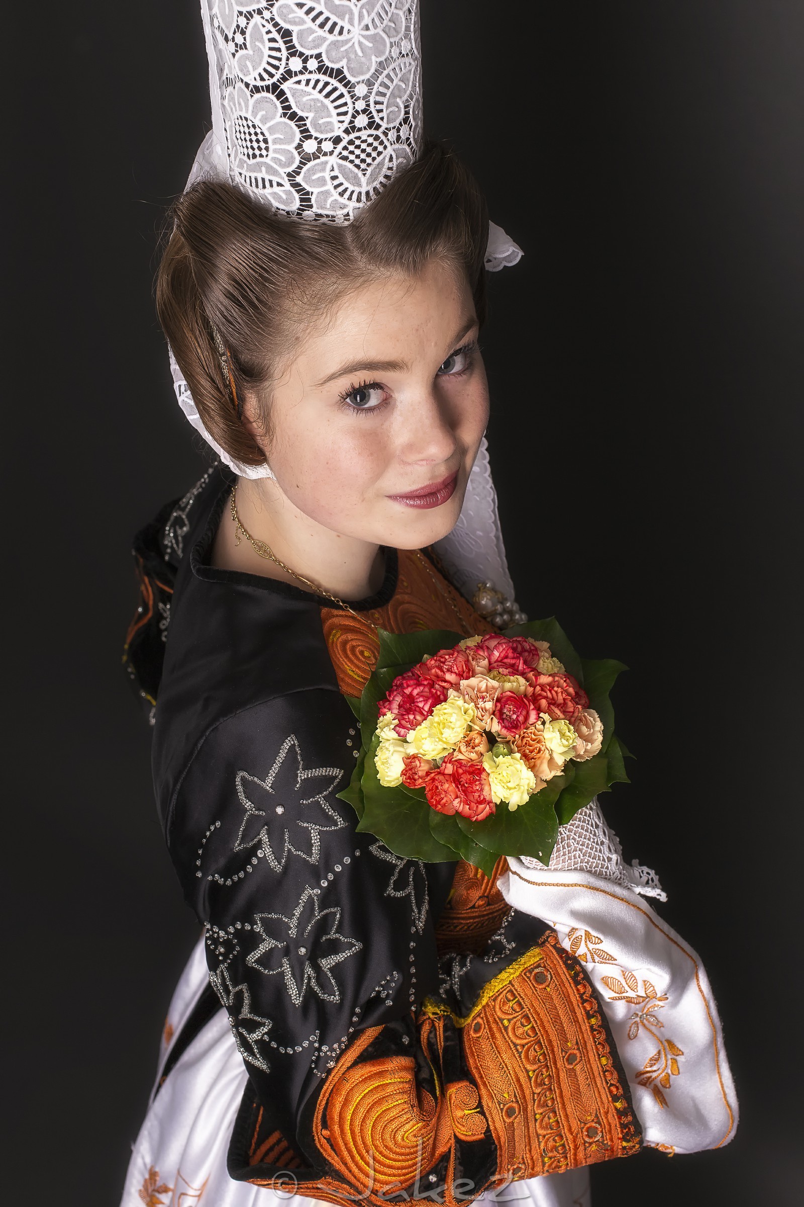 34-Lisa QUENET