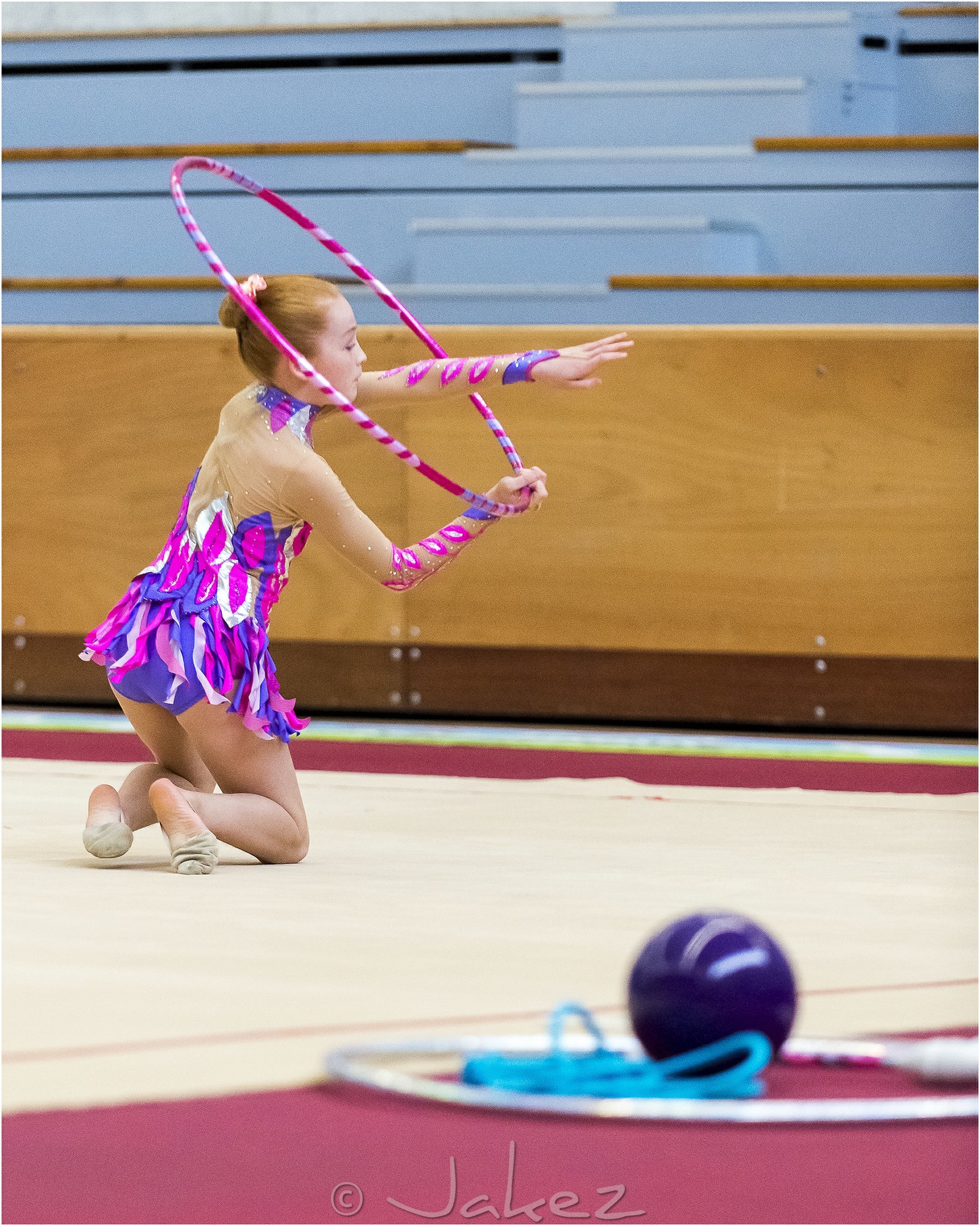 R2-19-17-TELLING Teïla