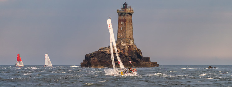059-mem-2024-raz-de-sein.jpg