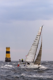 034-mem-2024-raz-de-sein.jpg