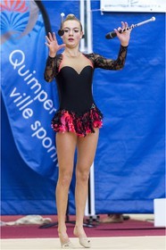 R1-012-43-MICHARD Coraline