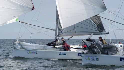 115-defi-2015.jpg