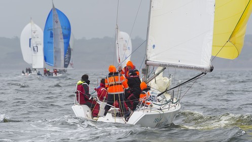 222-defi-2015.jpg