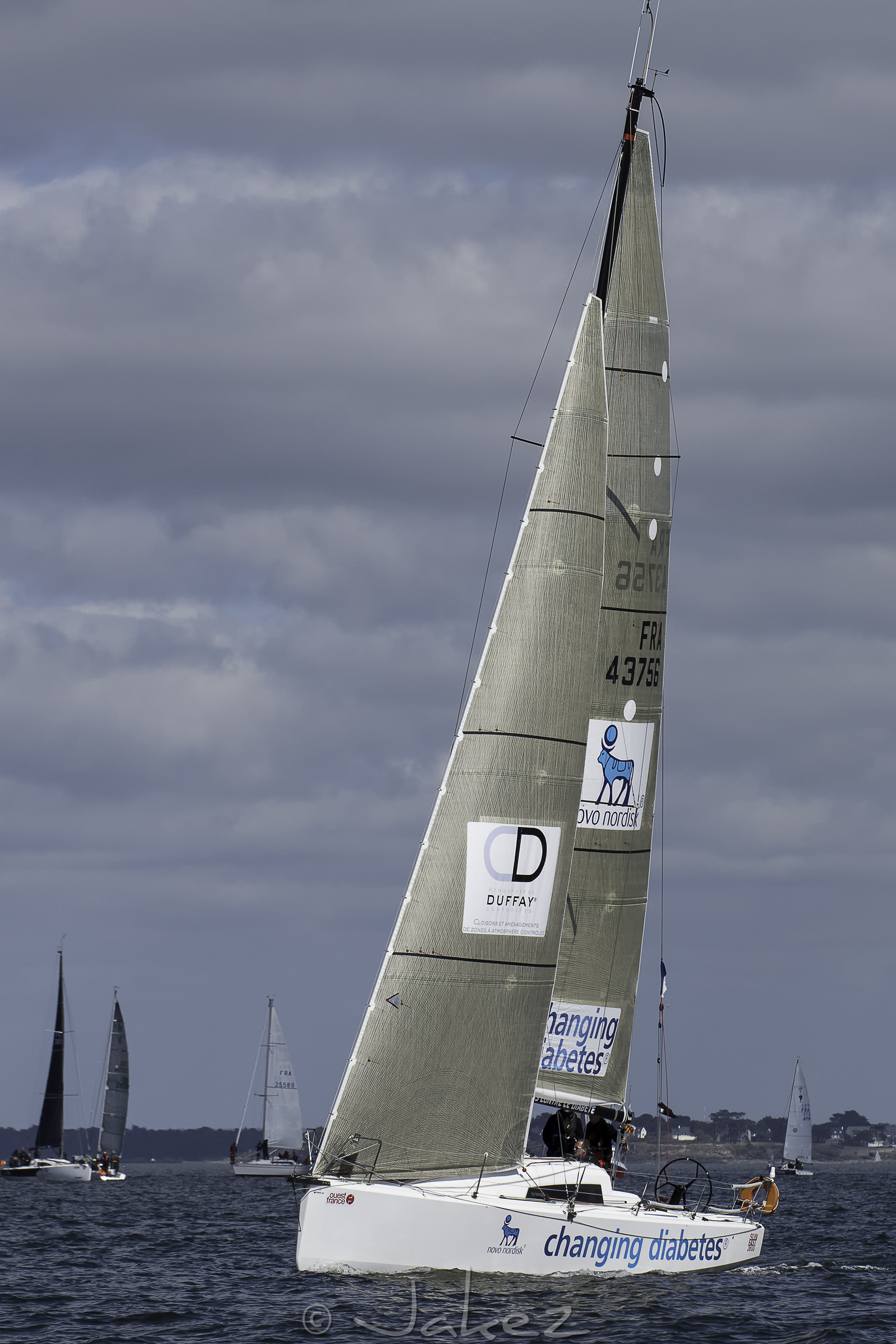 021-irc.jpg