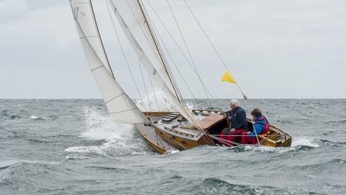 (113)-125-Belle Plaisance 2014
